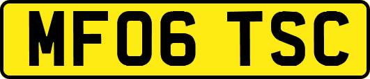 MF06TSC