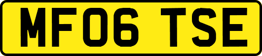 MF06TSE