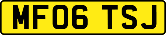 MF06TSJ