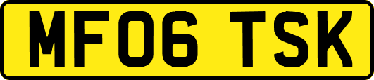 MF06TSK