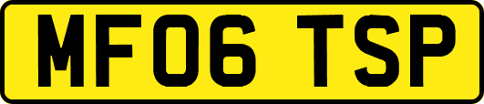 MF06TSP