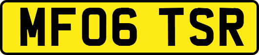 MF06TSR