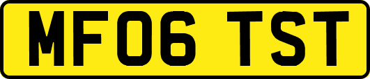 MF06TST