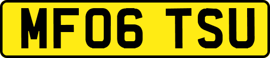 MF06TSU