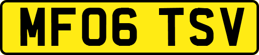 MF06TSV