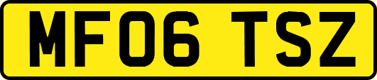 MF06TSZ
