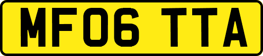 MF06TTA