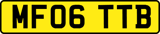MF06TTB