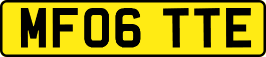 MF06TTE