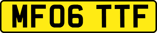 MF06TTF