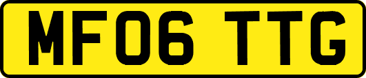 MF06TTG