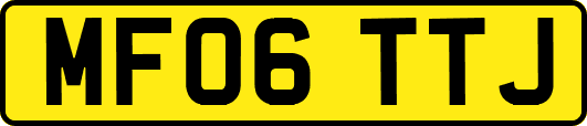 MF06TTJ