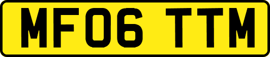 MF06TTM