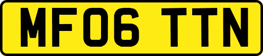 MF06TTN