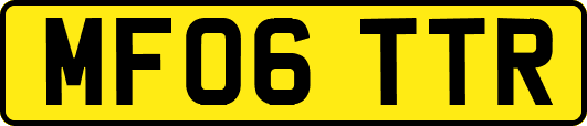 MF06TTR