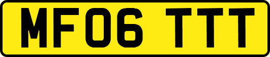 MF06TTT