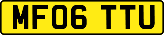 MF06TTU