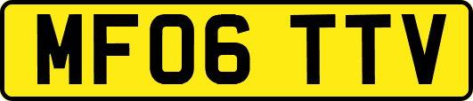 MF06TTV