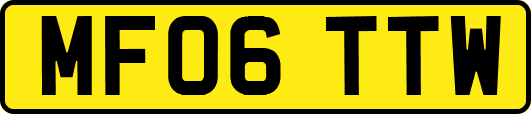 MF06TTW