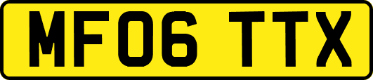 MF06TTX