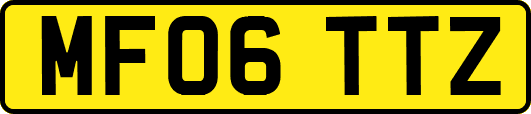 MF06TTZ