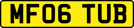MF06TUB
