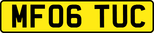 MF06TUC
