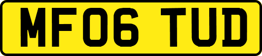 MF06TUD