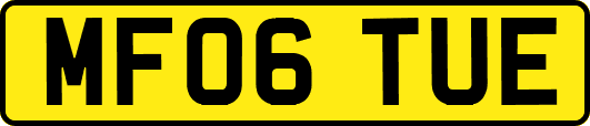 MF06TUE