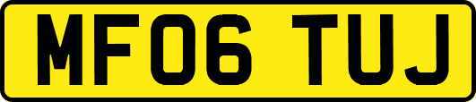 MF06TUJ