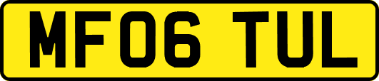 MF06TUL