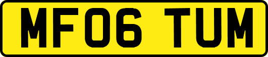 MF06TUM