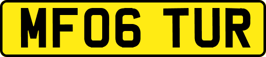 MF06TUR