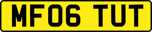 MF06TUT