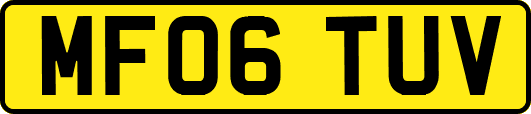 MF06TUV