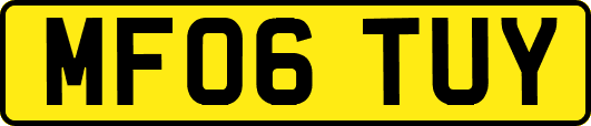 MF06TUY