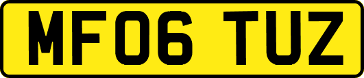 MF06TUZ