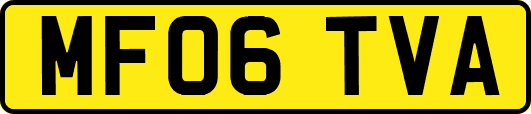 MF06TVA
