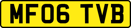 MF06TVB