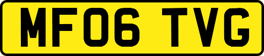 MF06TVG