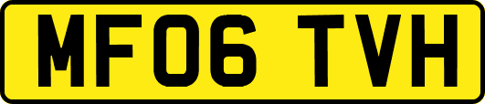 MF06TVH