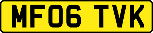 MF06TVK