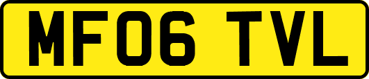 MF06TVL