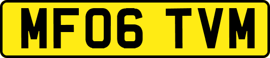 MF06TVM