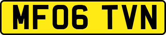 MF06TVN