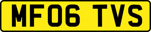 MF06TVS