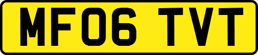 MF06TVT
