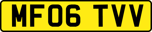 MF06TVV