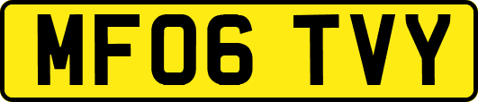 MF06TVY