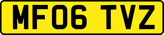 MF06TVZ